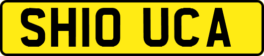 SH10UCA