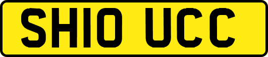 SH10UCC