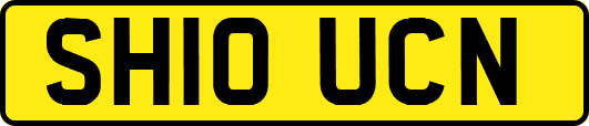 SH10UCN