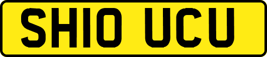 SH10UCU