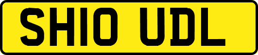 SH10UDL