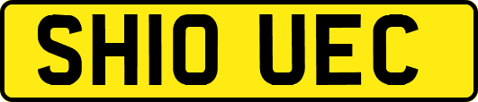 SH10UEC