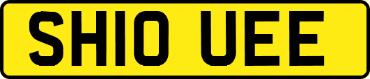 SH10UEE