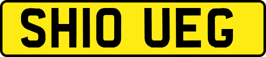 SH10UEG