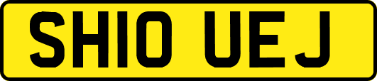 SH10UEJ