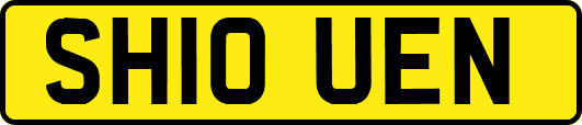 SH10UEN