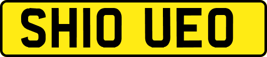 SH10UEO