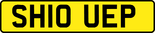 SH10UEP