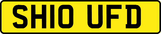 SH10UFD