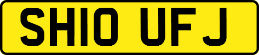 SH10UFJ