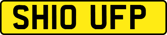 SH10UFP