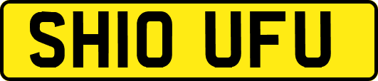 SH10UFU