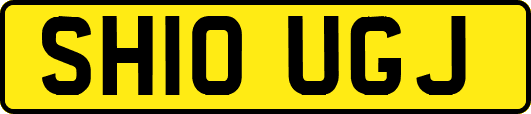 SH10UGJ