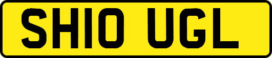 SH10UGL