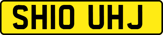 SH10UHJ