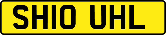 SH10UHL