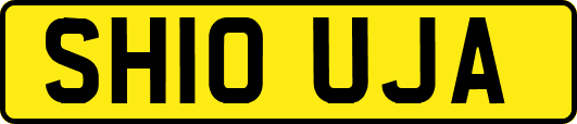 SH10UJA