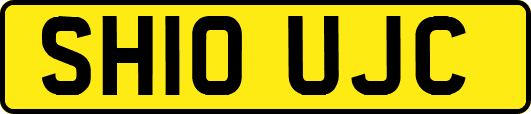 SH10UJC