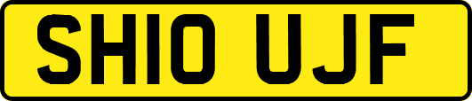 SH10UJF