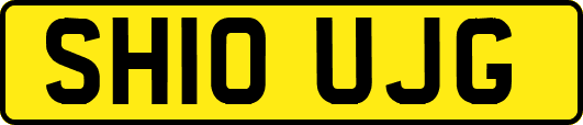 SH10UJG