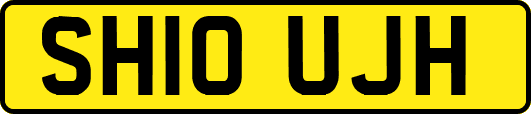 SH10UJH