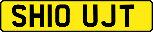 SH10UJT