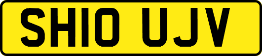 SH10UJV