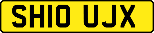 SH10UJX
