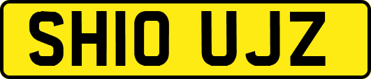 SH10UJZ
