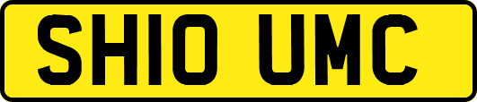 SH10UMC