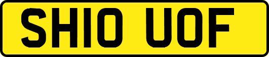 SH10UOF
