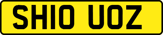 SH10UOZ