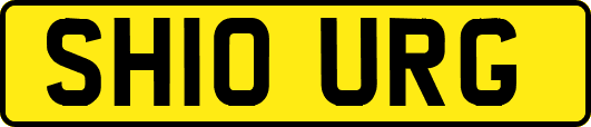SH10URG