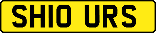 SH10URS
