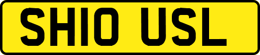 SH10USL