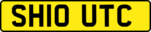 SH10UTC