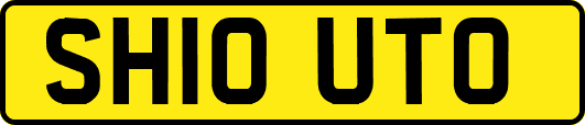 SH10UTO