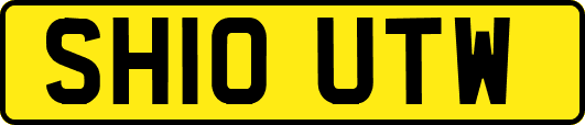 SH10UTW