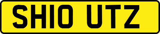 SH10UTZ