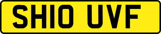 SH10UVF