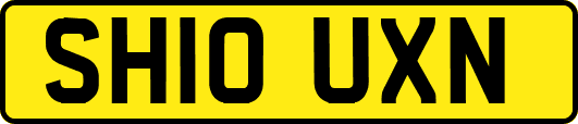 SH10UXN