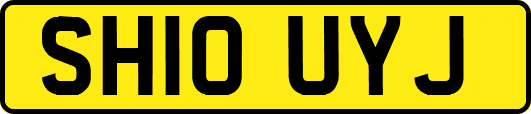 SH10UYJ
