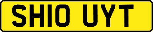 SH10UYT