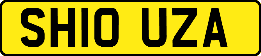 SH10UZA