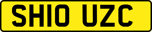 SH10UZC