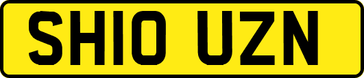 SH10UZN