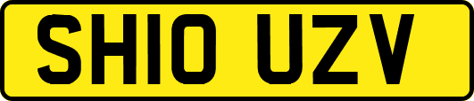 SH10UZV