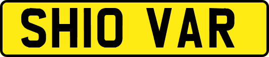 SH10VAR