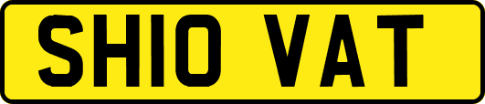 SH10VAT