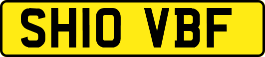 SH10VBF